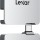 LEXAR Portable SSD with Hub 2TB SILVER W 1000MB/s R 1050MB/s  LSL400S002T - RNSNG 